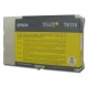 Epson T6174 (C13T617400), originální inkoust, žlutý, 100 ml