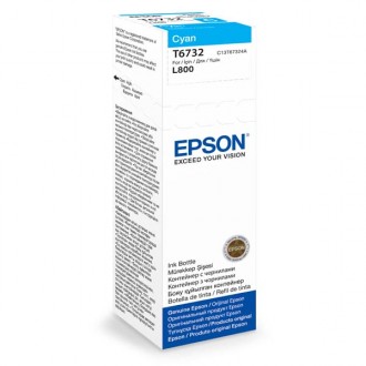 Inkout Epson T6732 (C13T67324A)