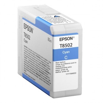 Inkout Epson T8502 (C13T850200)