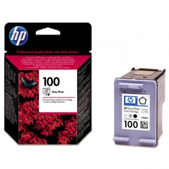 Inkout HP C9368AE (100)