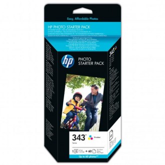 Inkout HP Q7948EE (343)
