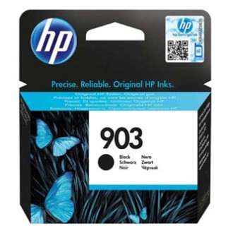 Inkout HP T6L99AE (903) na 300 stran