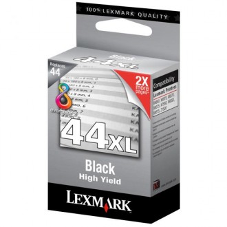 Inkout Lexmark 18Y0144EXL (#44) na 540 stran