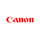 Canon NP-5060Bk (1366A004), originální toner, černý, 21400 stran