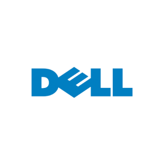 Toner Dell 593-11109 na 2500 stran