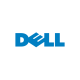 Dell 593-11130, originální toner, černý, 1250 stran