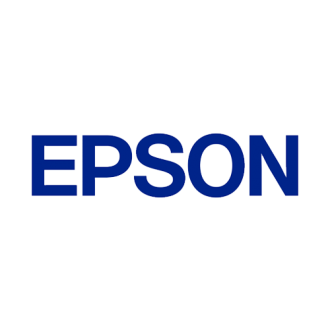  Epson T6191 (C13T619100)