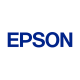 Epson C43S015374 (ERC-38), originální páska, černá