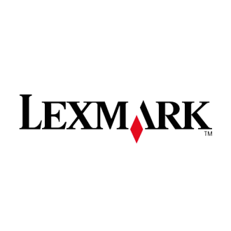 Toner Lexmark C524RCH na 5000 stran