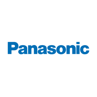 Toner Panasonic DQ-TU24D na 24000 stran