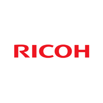 Inkout Ricoh 893787 (817222)