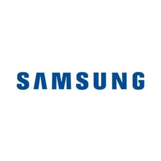 Přenosové pás Samsung CLP-T660B (ST939A) na 50000 stran