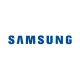 Samsung CLP-500D5C, originální toner, azurový, 5000 stran
