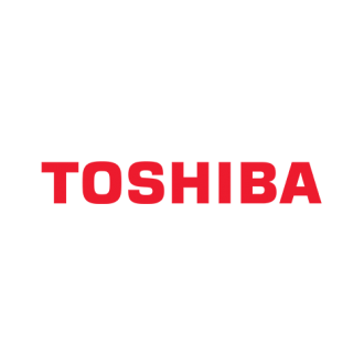 Toner Toshiba T-FC26SY2K (6B000000341) na 2000 stran