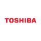 Toshiba T-281CEK, originální toner, černý, 20000 stran