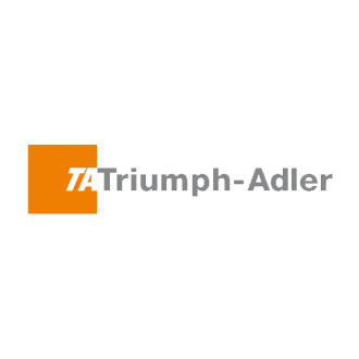 Toner Triumph Adler CK-8510K (662511115) na 18000 stran