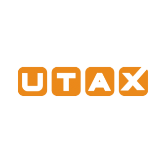 Toner Utax 653010010 na 25000 stran
