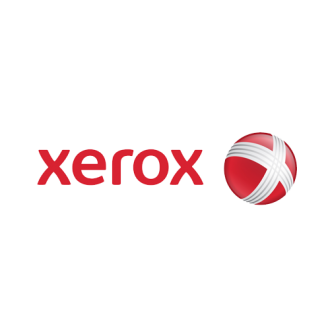 Inkout Xerox 106R01301
