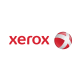 Xerox 008R13028, originální zapékací jednotka