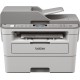Multifunkční tiskárna Brother MFC-B7710DN (MFCB7710DNYJ1)