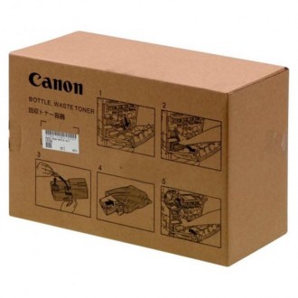  Canon FM2-5383-000 (H4849)