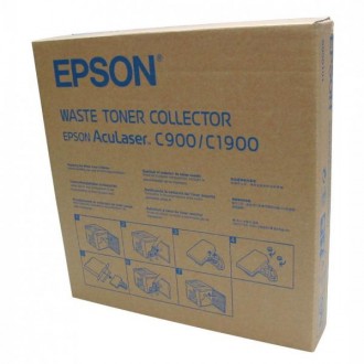  Epson C13S050101 na 25000 + 6250 stran