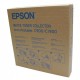 Epson C13S050101, originální odpadní nádoba, 25000 + 6250 stran