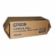 Epson C13S052003, originální olejový váleček, 21000 stran