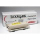 Lexmark 10E0044, originální olejový váleček