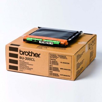 Optický pás Brother BU-300CL na 50000 stran
