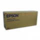 Epson C13S053022, originální přenosový pás, 100000 stran
