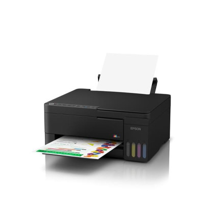 Epson EcoTank L3351