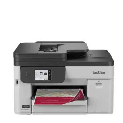 Brother MFC J5010DW
