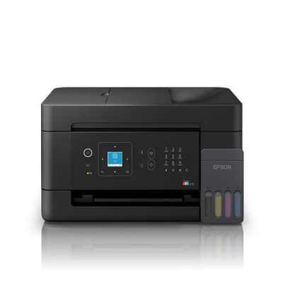 Epson EcoTank L5390