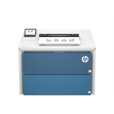 HP LaserJet Enterprise 5501dn