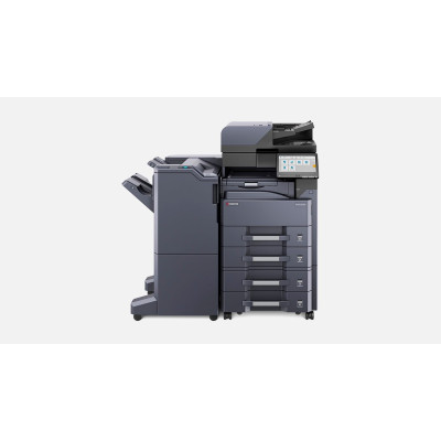Kyocera TASKalfa MZ4000i