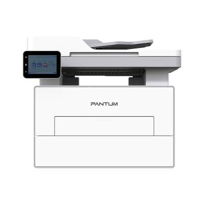 Pantum BM4300ADW	