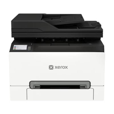 Xerox C245