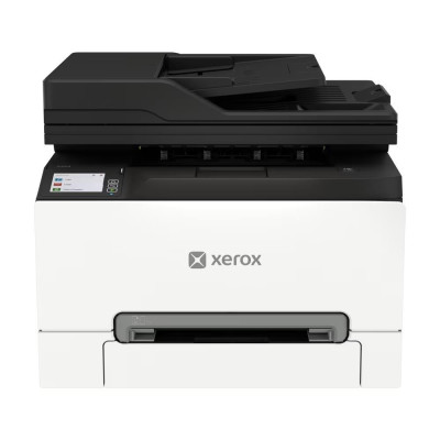 Xerox C303a