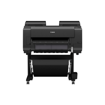 Canon imagePROGRAF GP-2600S