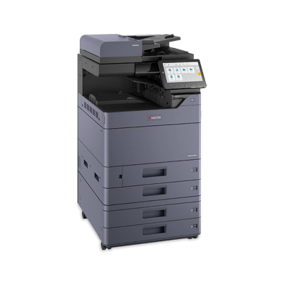 Kyocera TASKalfa MZ3501ci