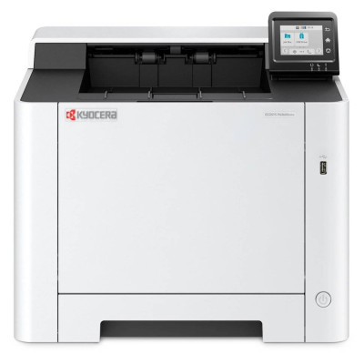 Kyocera ECOSYS PA2600cwx