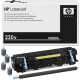 HP CB389A, originální maintenance kit, 225000 stran