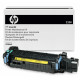 HP CE506A, originální zapékací jednotka