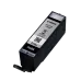 Canon PGI-570XL PGBK (0318C007, 0318C010), originální inkoust, černý, 2-pack
