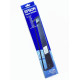 Epson C13S015022, originální páska, černá