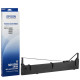 Epson C13S015055, originální páska, černá