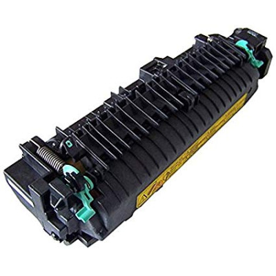 Oki B6250 (604K28544), originální zapékací jednotka, 100000 stran