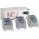 Xerox 008R12941, originální náplň do sešívačky, 15 000 ks