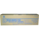 Konica Minolta DR-313CMY (A7U40TD), originální válec, CMY, 55000/105000 stran, 1 válec = 1 barva